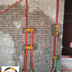 اعمال كهرباء - تأسيس كهرباء - تأسيس كهرباء منازل - كهرباء منشآت - اعمال الكهرباء - مقاول كهرباء