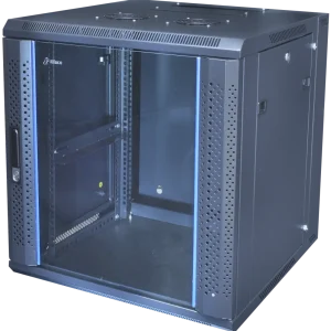 Computer Cases & Housings Computer Servers 19-inch rack Rack unit Electrical enclosure, server, computer Network, electronics, computer